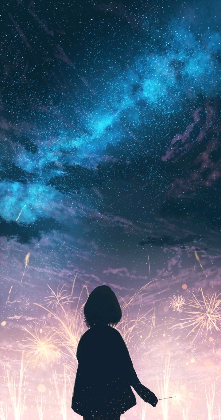 韩漫IP改编的产业链条封面
